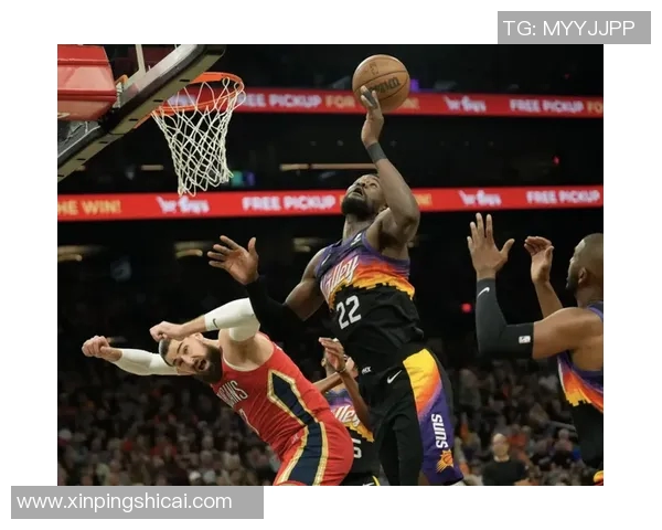 预测：独行侠胜率几何？数据模型告诉你答案