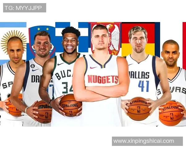 球星绯闻荣获月度最佳球员，实至名归