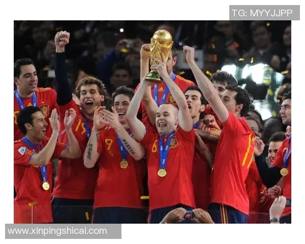 英超冲击金球奖？数据全面对比分析