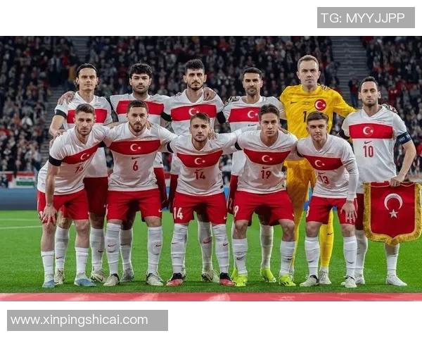 欧洲杯球队战术布置及关键球员表现