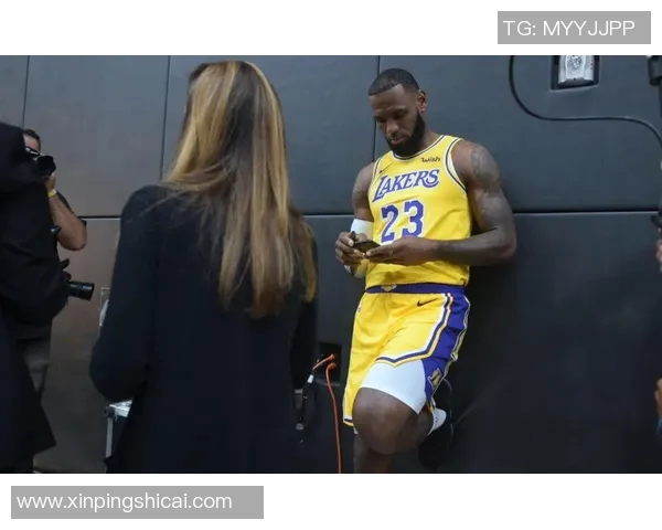 社交媒体对球员心态影响