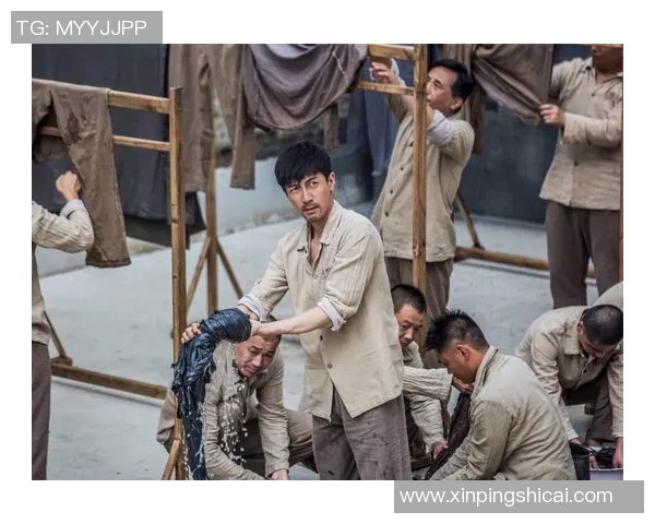 热搜榜第一！布克因一举动刷屏全网