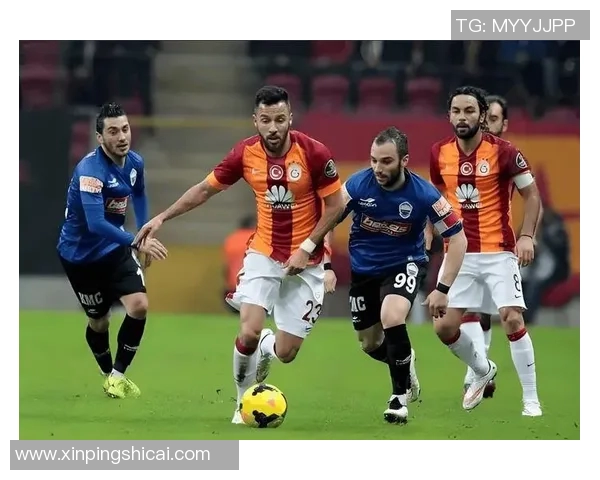 欧洲五大联赛焦点比赛及数据分析