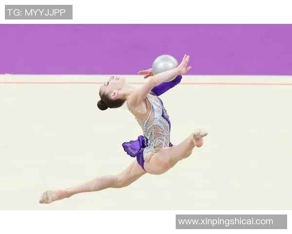 奥运会体操项目精彩表现及夺金热门