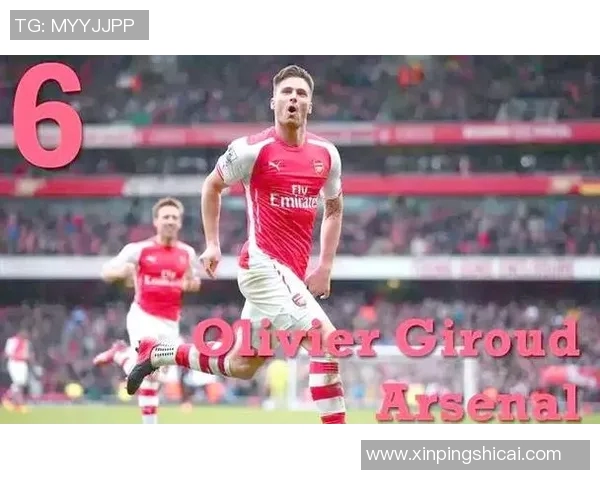 英超联赛最佳防守球员表现及数据