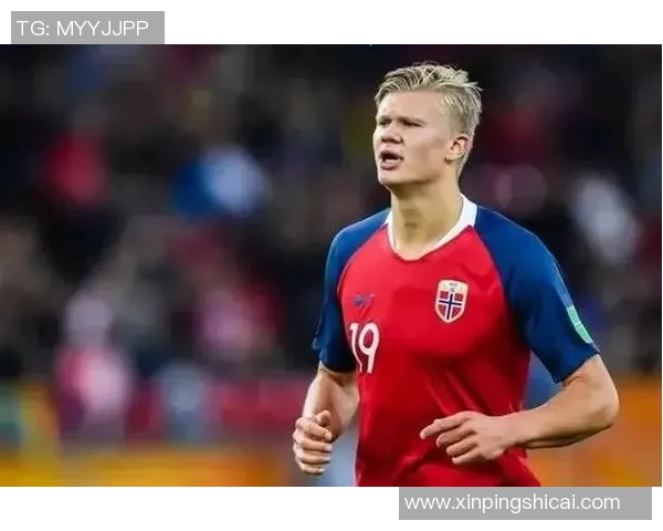 技术统计：欧冠近5场表现一览