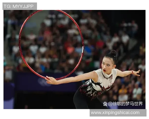 奥运会体操选手在比赛间隙的心理调节机制研究