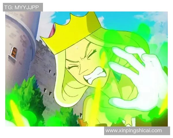 国王评分出炉:是高光还是低迷?