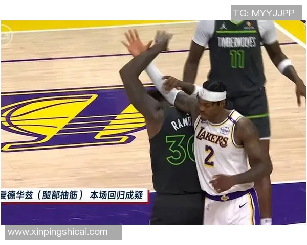 球迷怒火四溅:NBA某行为引发激烈争议,网友热议不断